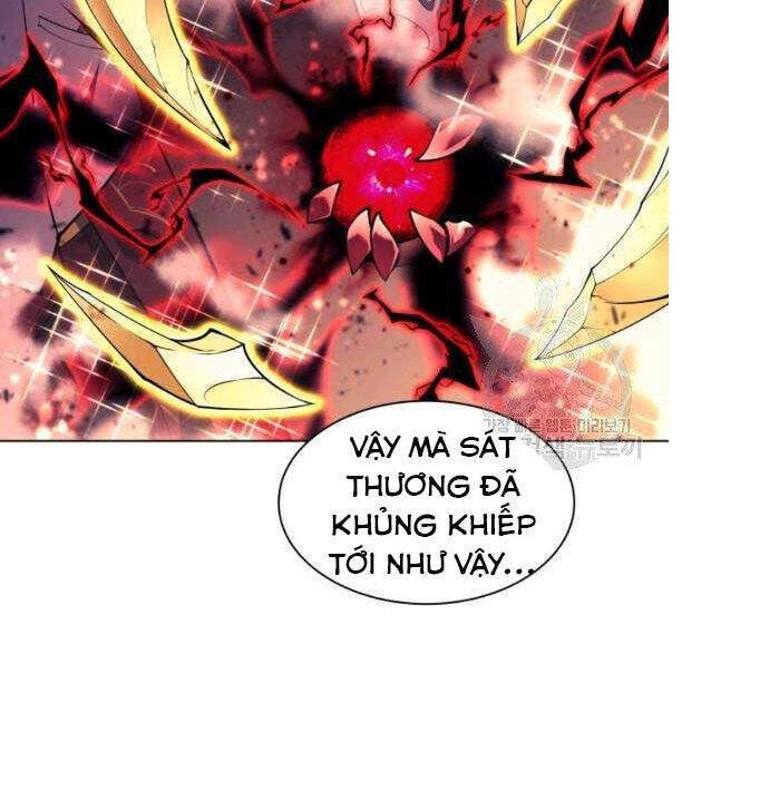 Thợ Rèn Huyền Thoại chapter 91 - Upload bởi truyensieuhay.com