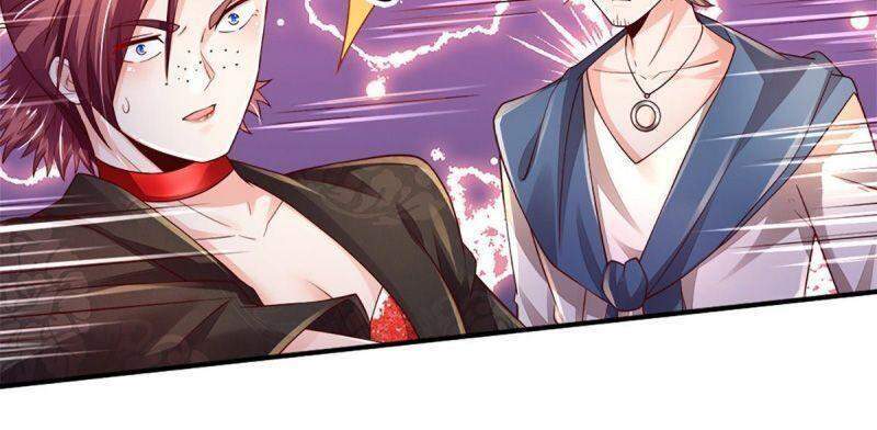 Luyện Thể Trăm Nghìn Tầng chapter 54 - Trang 21