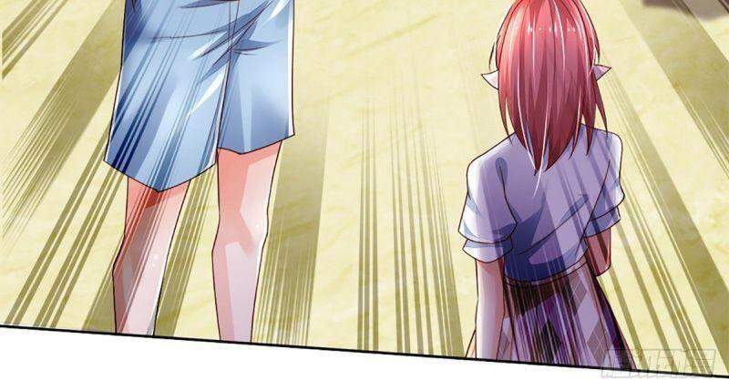 Luyện Thể Trăm Nghìn Tầng chapter 54 - Trang 31