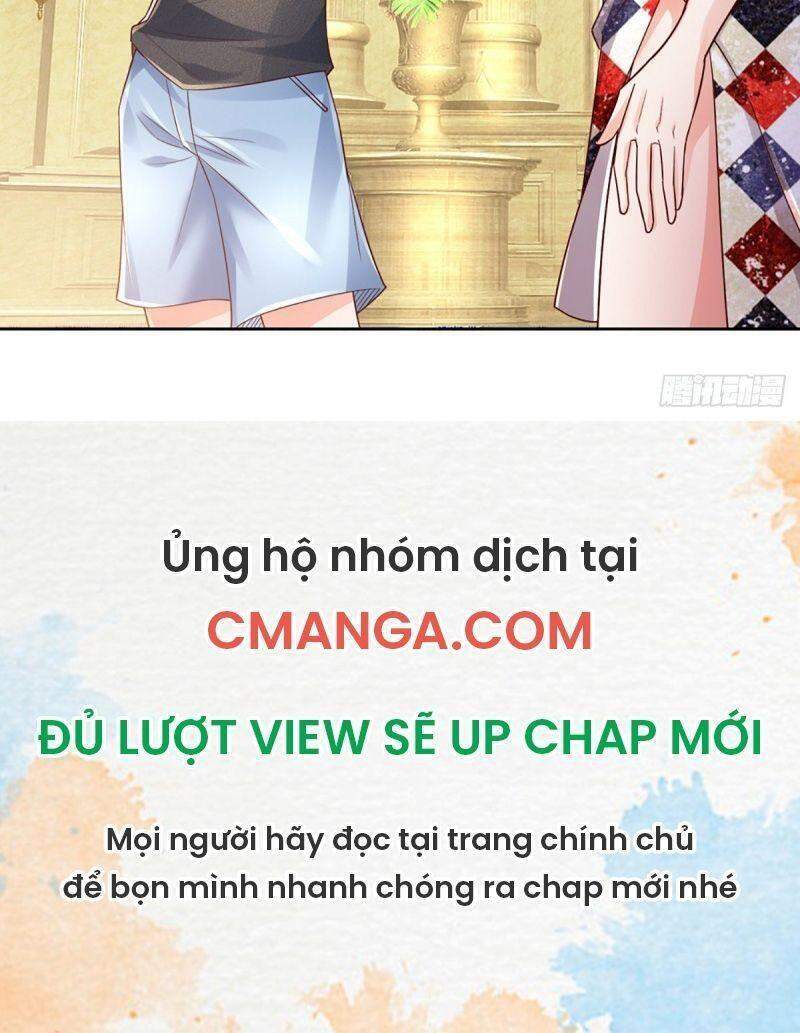 Luyện Thể Trăm Nghìn Tầng chapter 54 - Trang 33