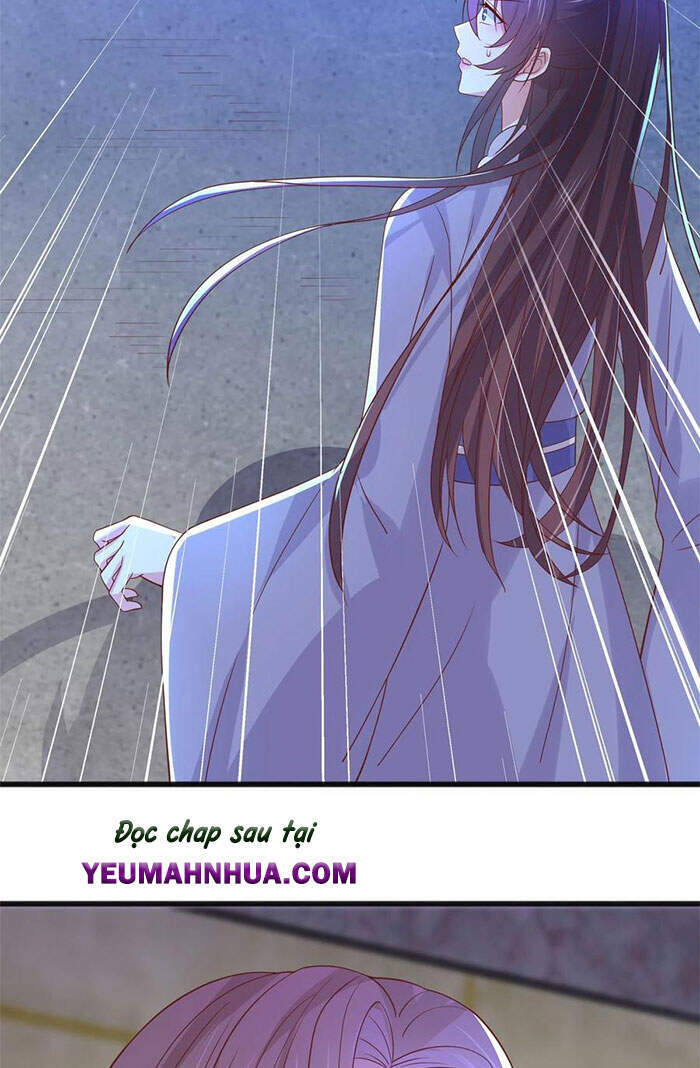 Chi Tôn Đồng Thuật Sư: Tuyệt Thế Đại Tiểu Thư chapter 234 - Trang 30