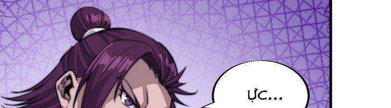 Ta Có Một Sơn Trại chapter 46 - Upload bởi truyensieuhay.com