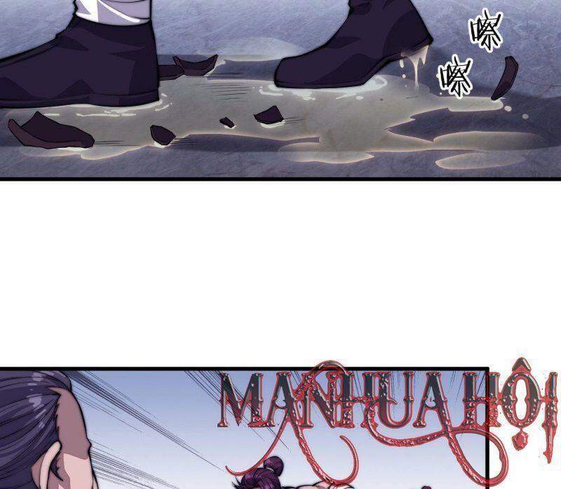 Ta Có Một Sơn Trại chapter 47 - Upload bởi truyensieuhay.com