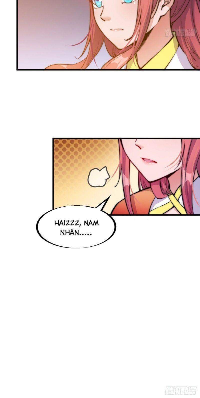 Ta Có Một Sơn Trại chapter 47 - Upload bởi truyensieuhay.com