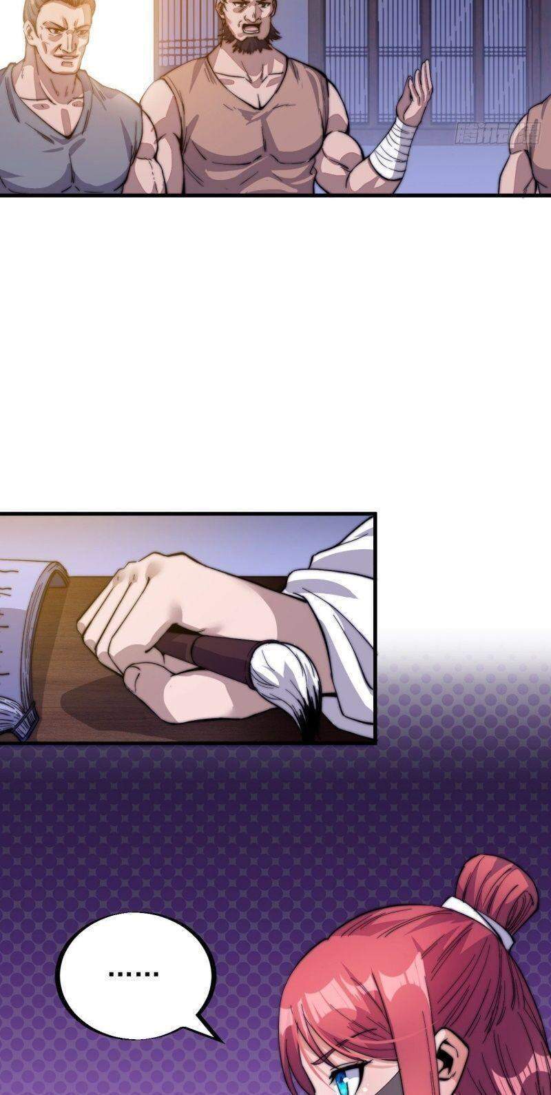 Ta Có Một Sơn Trại chapter 47 - Upload bởi truyensieuhay.com