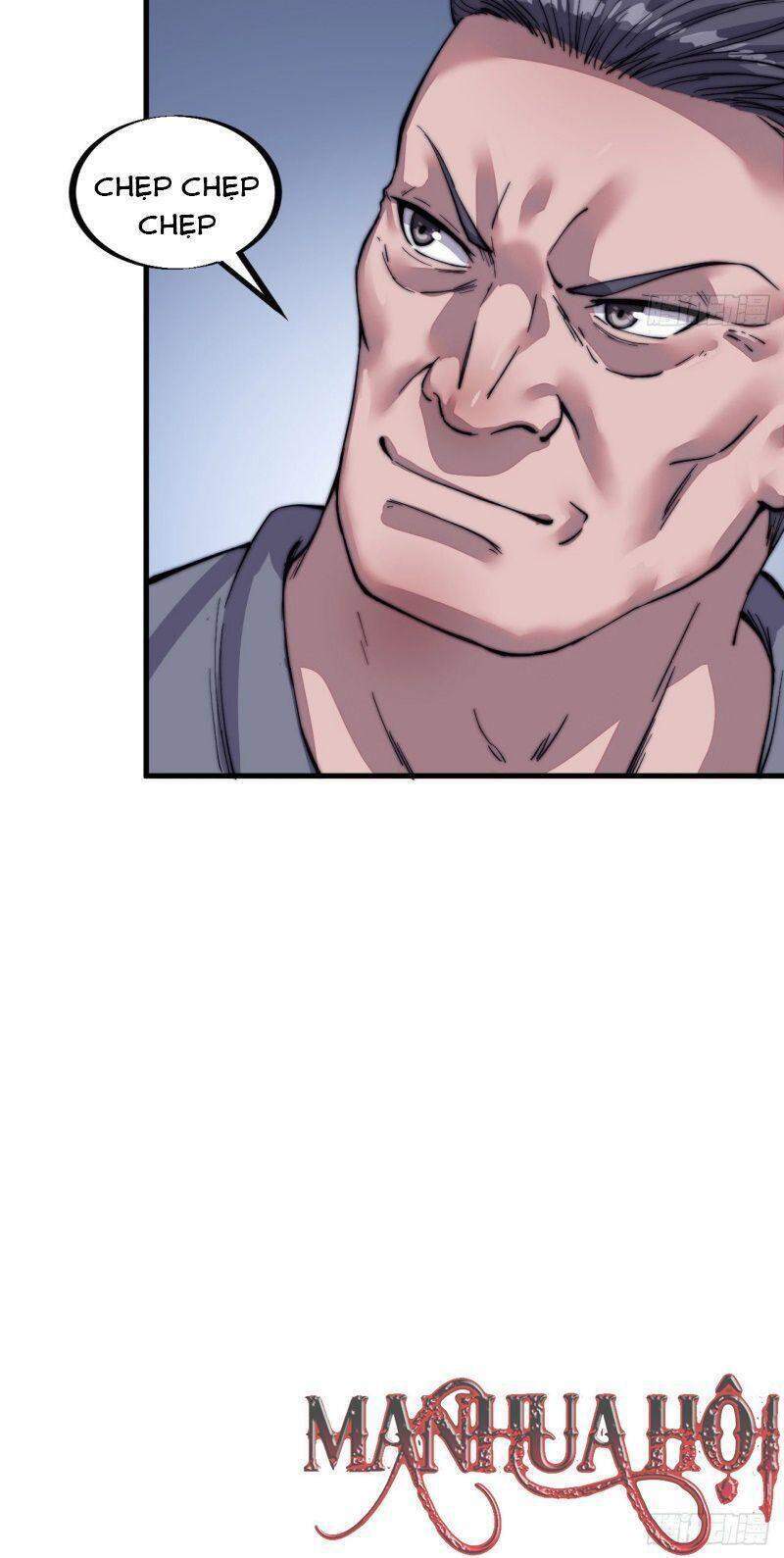 Ta Có Một Sơn Trại chapter 47 - Upload bởi truyensieuhay.com