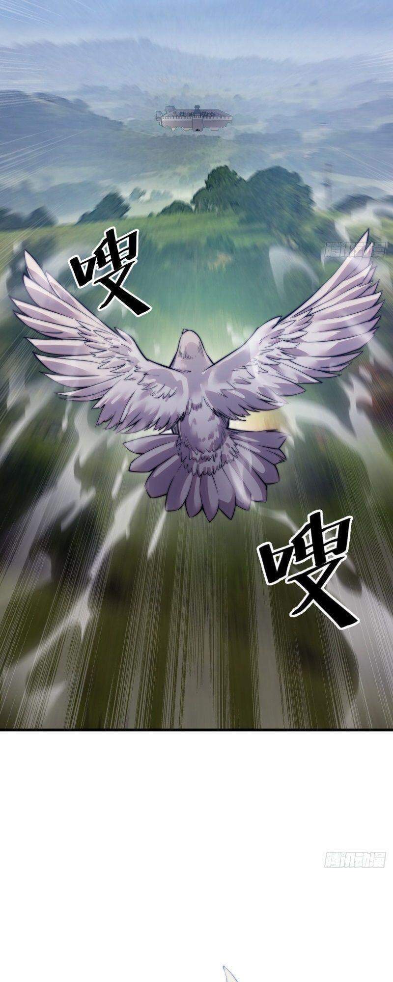 Ta Có Một Sơn Trại chapter 49 - Upload bởi truyensieuhay.com