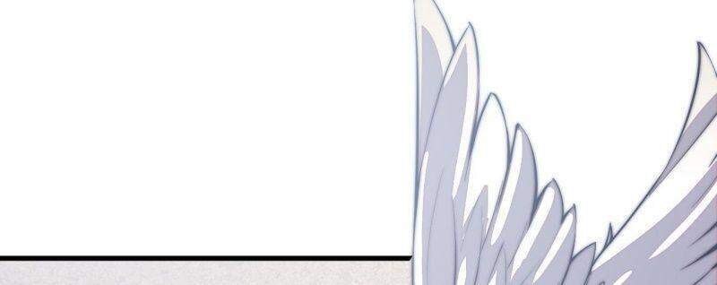 Ta Có Một Sơn Trại chapter 49 - Upload bởi truyensieuhay.com