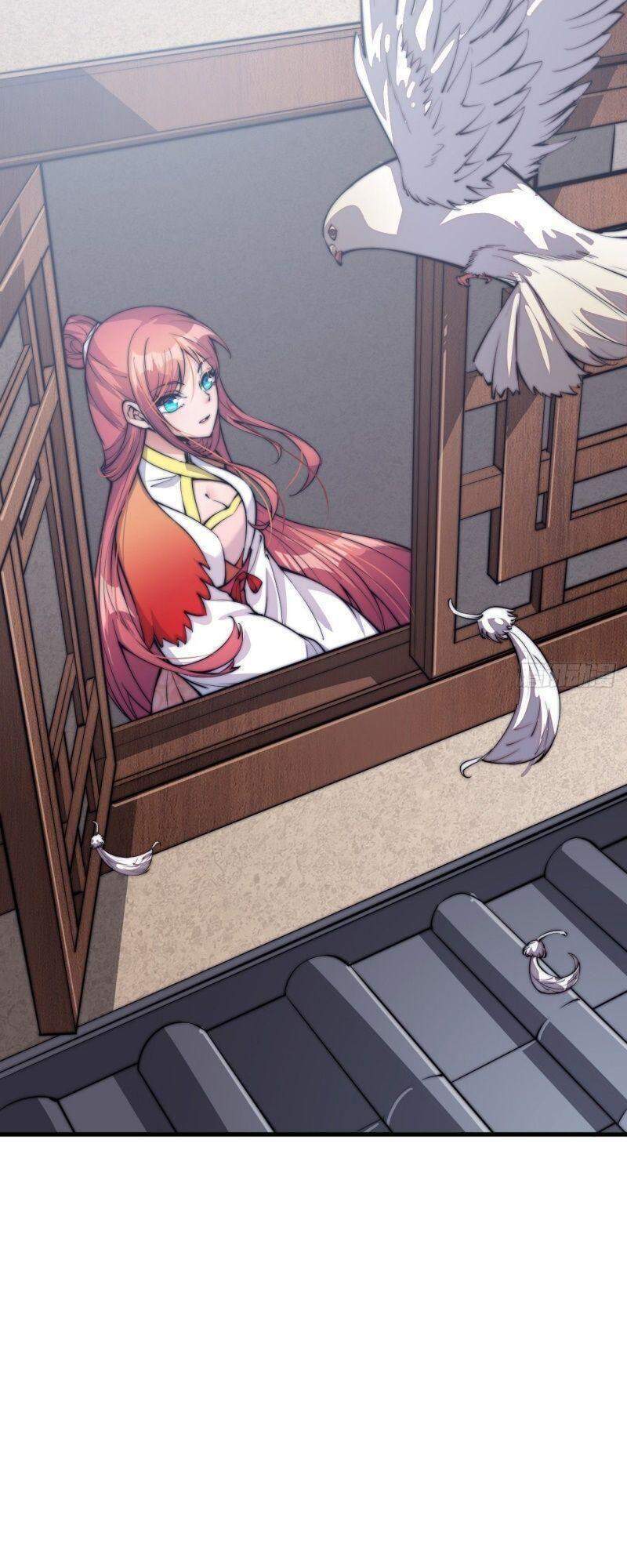 Ta Có Một Sơn Trại chapter 49 - Upload bởi truyensieuhay.com