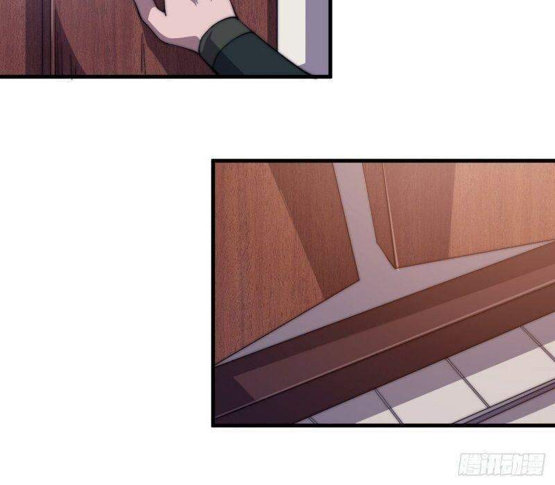 Ta Có Một Sơn Trại chapter 50 - Upload bởi truyensieuhay.com
