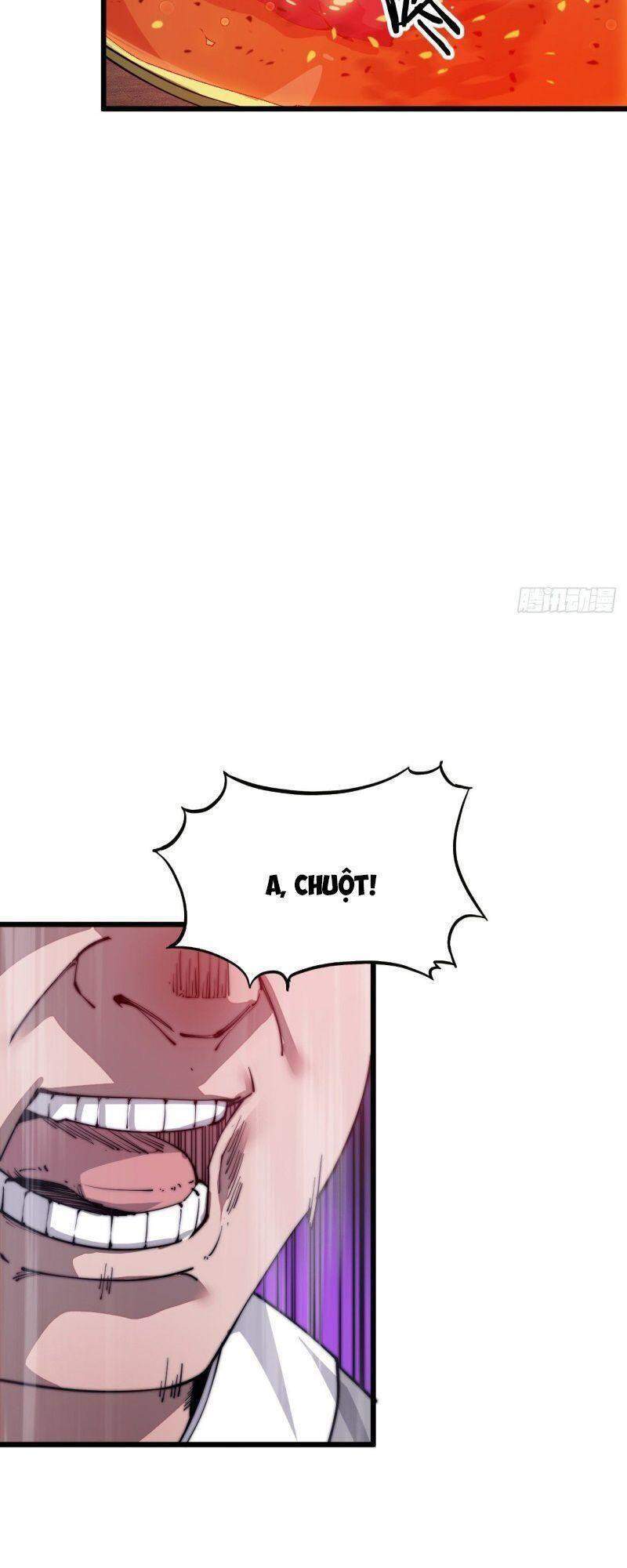 Ta Có Một Sơn Trại chapter 51 - Upload bởi truyensieuhay.com