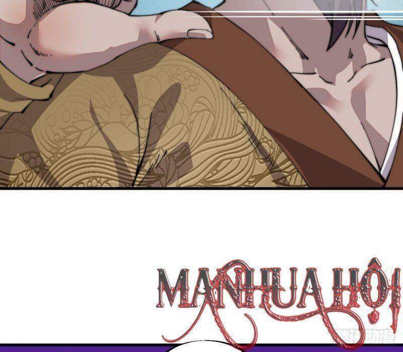 Ta Có Một Sơn Trại chapter 52 - Upload bởi truyensieuhay.com