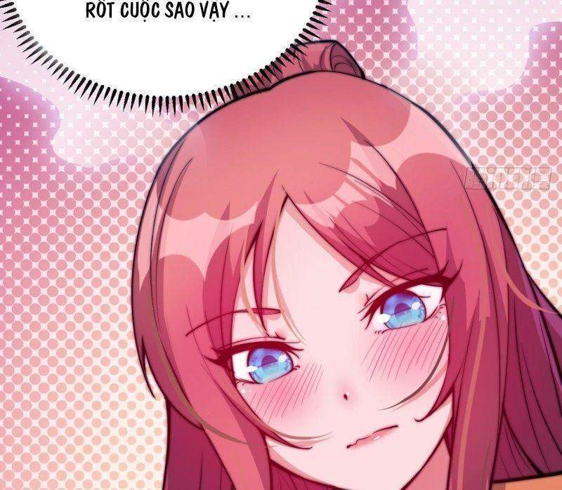 Ta Có Một Sơn Trại chapter 53 - Upload bởi truyensieuhay.com
