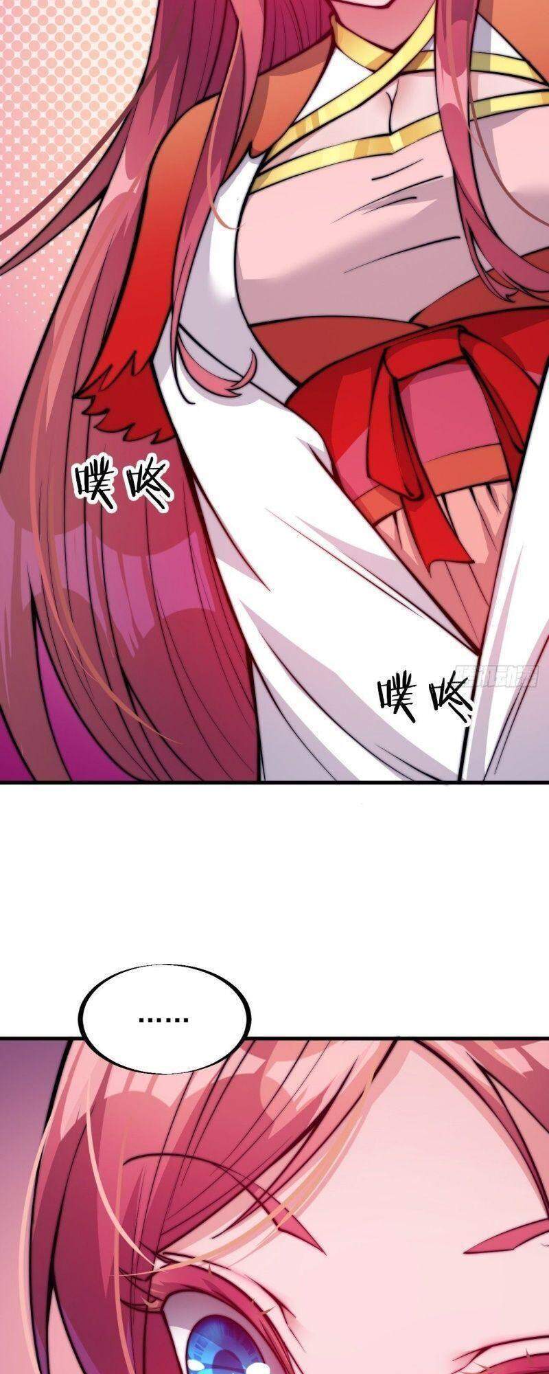 Ta Có Một Sơn Trại chapter 53 - Upload bởi truyensieuhay.com