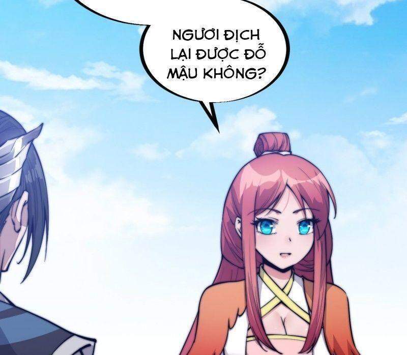 Ta Có Một Sơn Trại chapter 53 - Upload bởi truyensieuhay.com