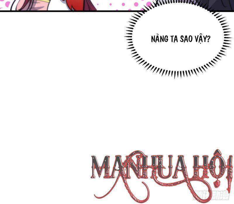 Ta Có Một Sơn Trại chapter 53 - Upload bởi truyensieuhay.com