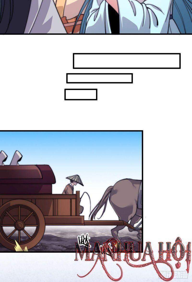 Ta Có Một Sơn Trại chapter 53 - Upload bởi truyensieuhay.com