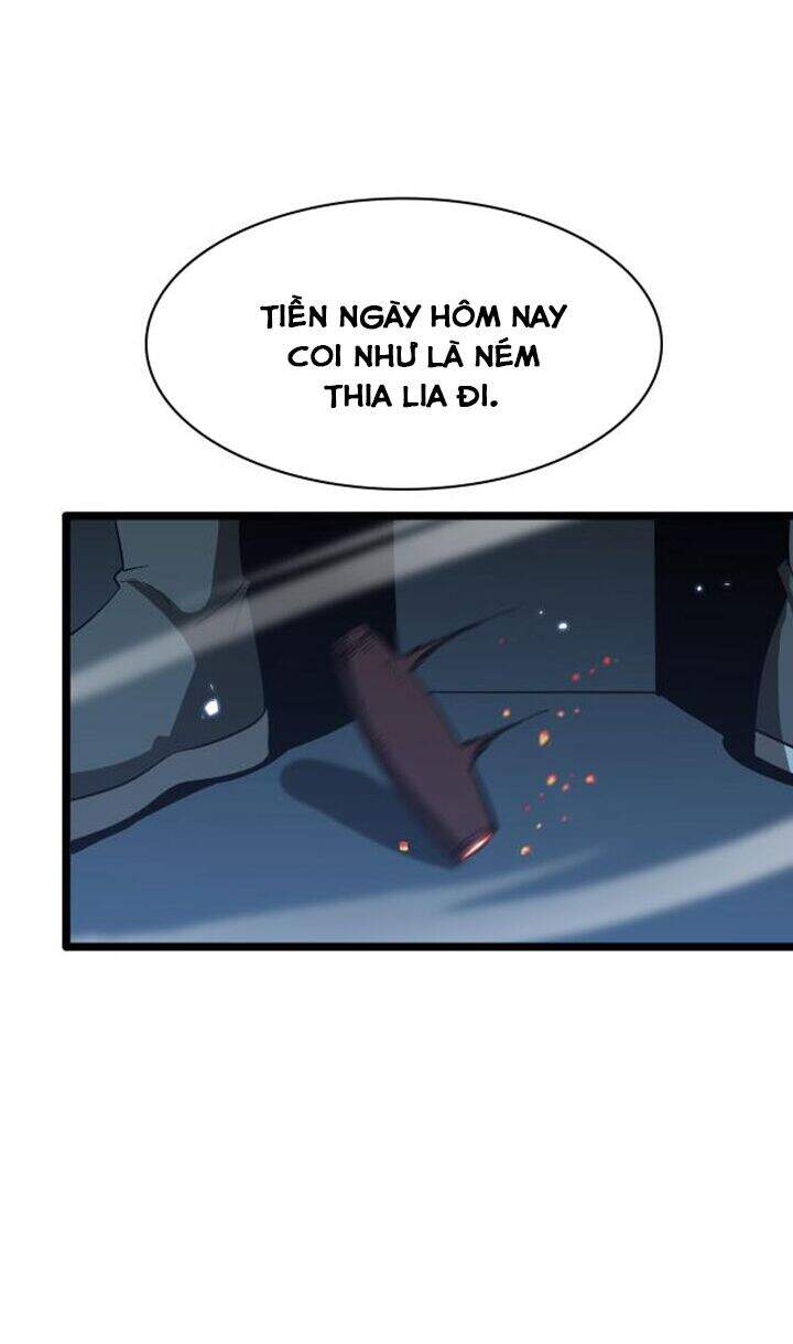 Chư giới tận thế online chapter 54 - Upload bởi truyensieuhay.com