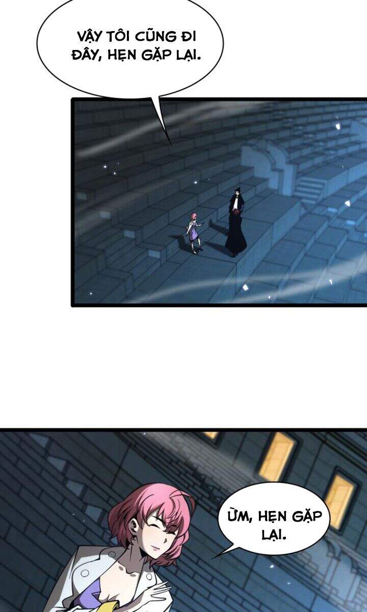 Chư giới tận thế online chapter 54 - Upload bởi truyensieuhay.com