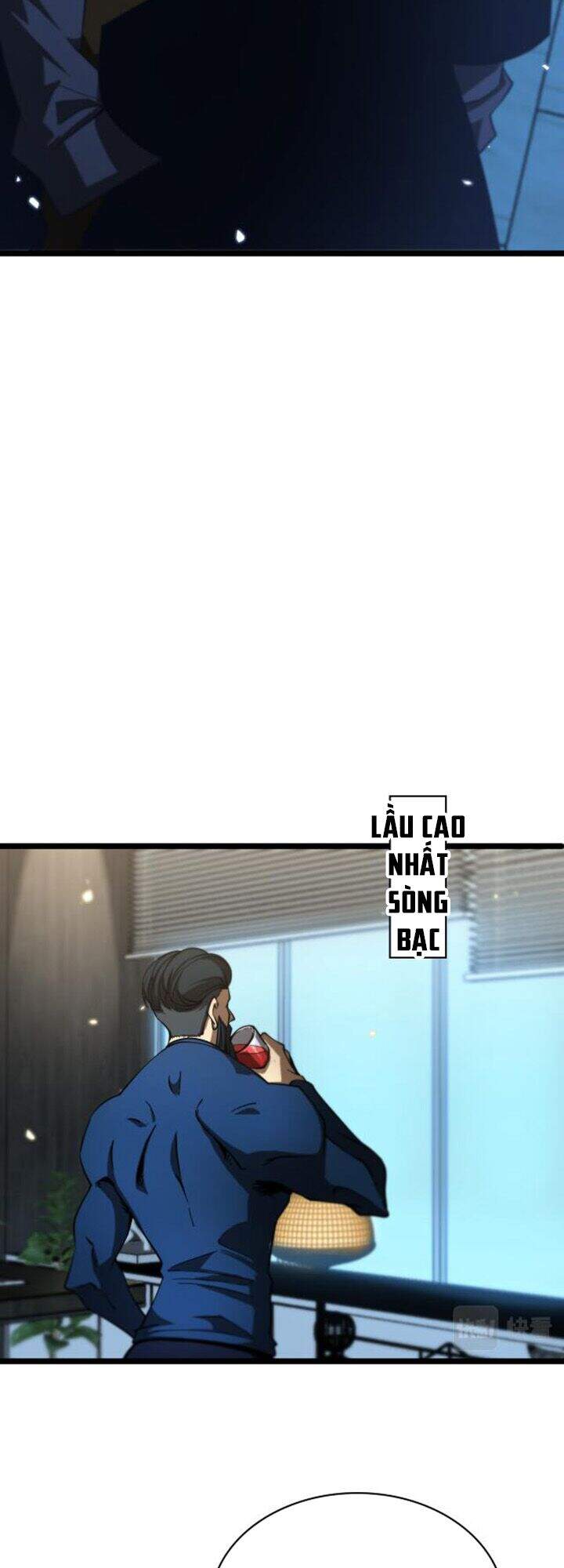 Chư giới tận thế online chapter 54 - Upload bởi truyensieuhay.com