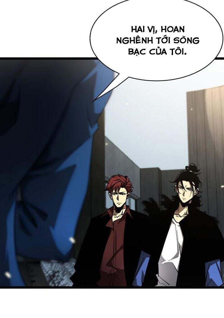 Chư giới tận thế online chapter 54 - Upload bởi truyensieuhay.com
