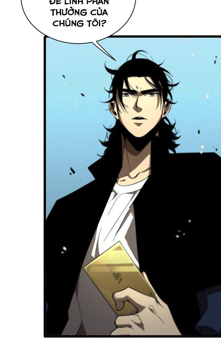 Chư giới tận thế online chapter 54 - Upload bởi truyensieuhay.com