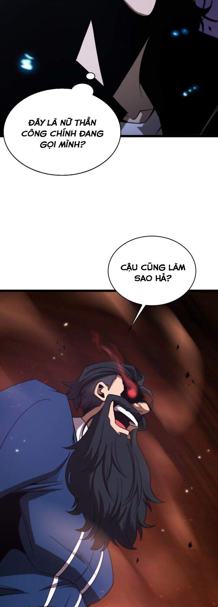 Chư giới tận thế online chapter 54 - Upload bởi truyensieuhay.com