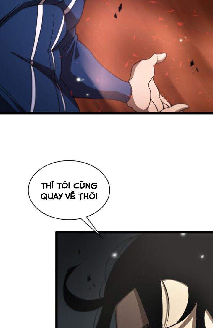 Chư giới tận thế online chapter 54 - Upload bởi truyensieuhay.com