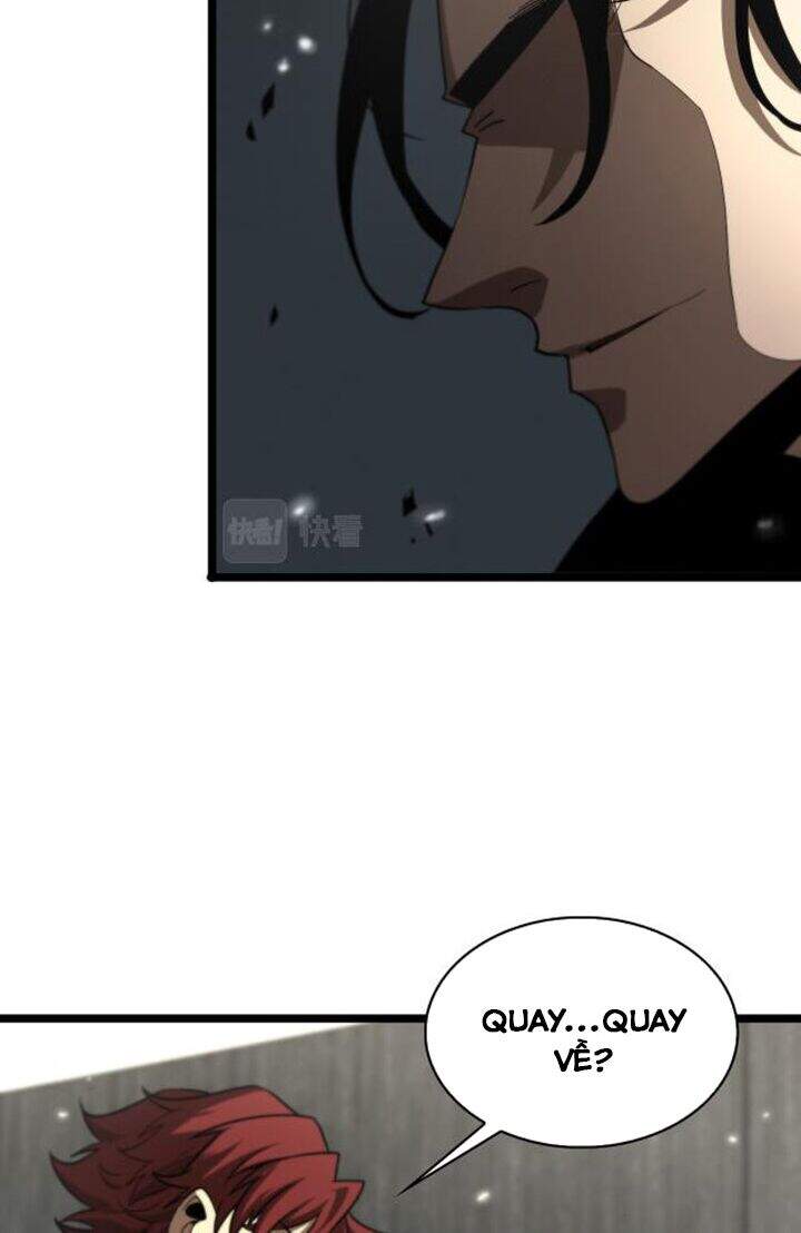 Chư giới tận thế online chapter 54 - Upload bởi truyensieuhay.com