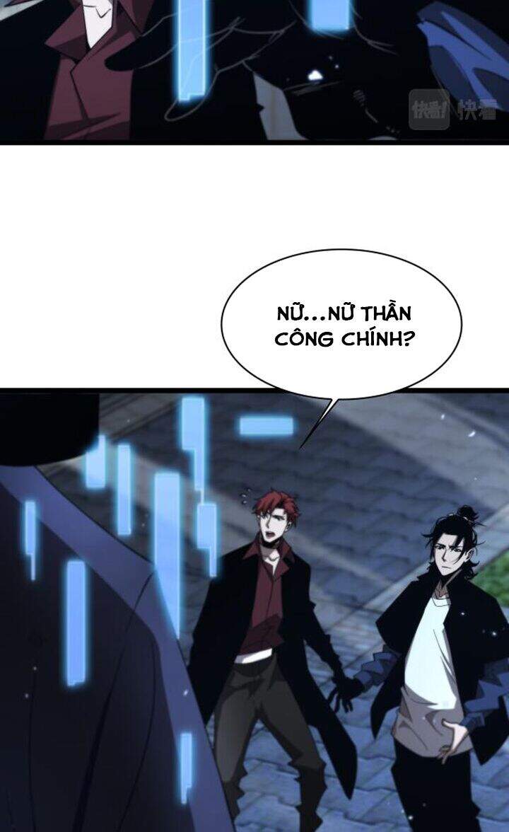 Chư giới tận thế online chapter 54 - Upload bởi truyensieuhay.com