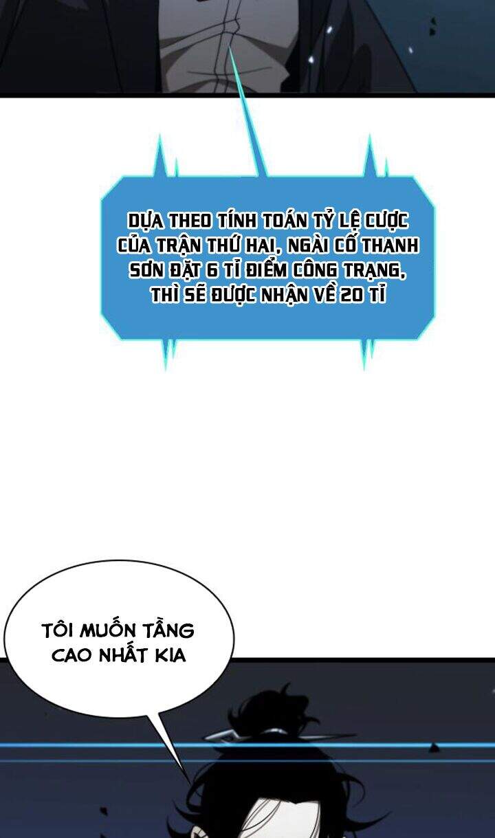 Chư giới tận thế online chapter 54 - Upload bởi truyensieuhay.com