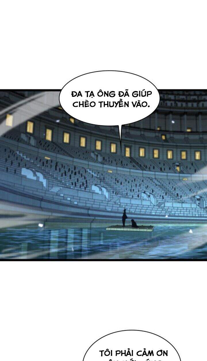 Chư giới tận thế online chapter 54 - Upload bởi truyensieuhay.com