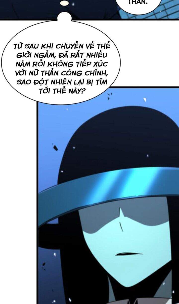 Chư giới tận thế online chapter 55 - Upload bởi truyensieuhay.com