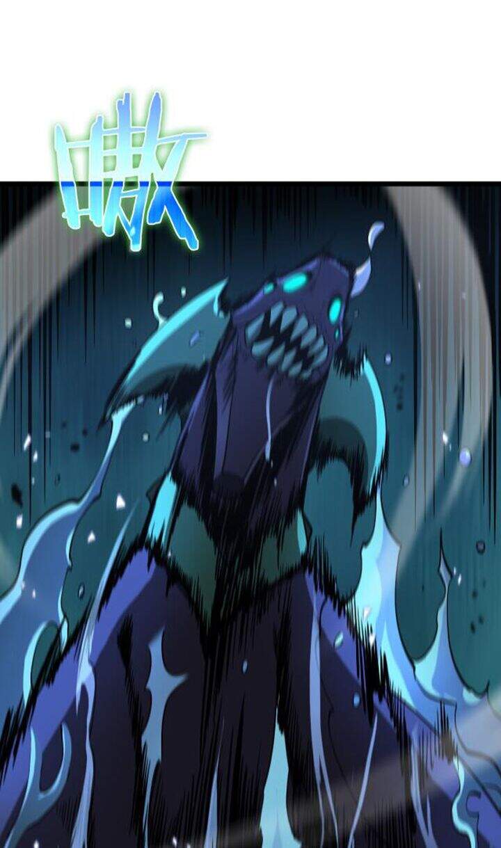 Chư giới tận thế online chapter 55 - Upload bởi truyensieuhay.com