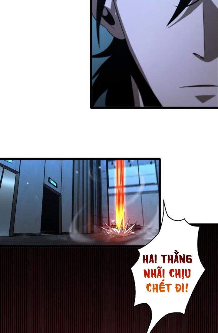 Chư giới tận thế online chapter 55 - Upload bởi truyensieuhay.com
