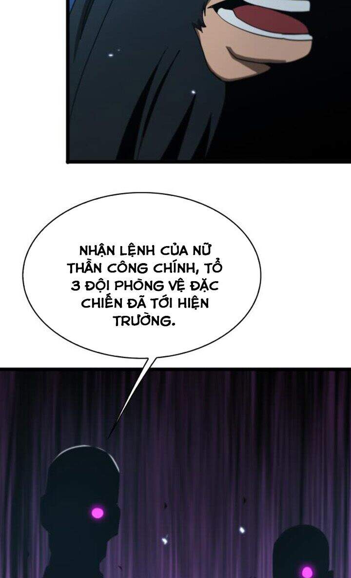 Chư giới tận thế online chapter 55 - Upload bởi truyensieuhay.com