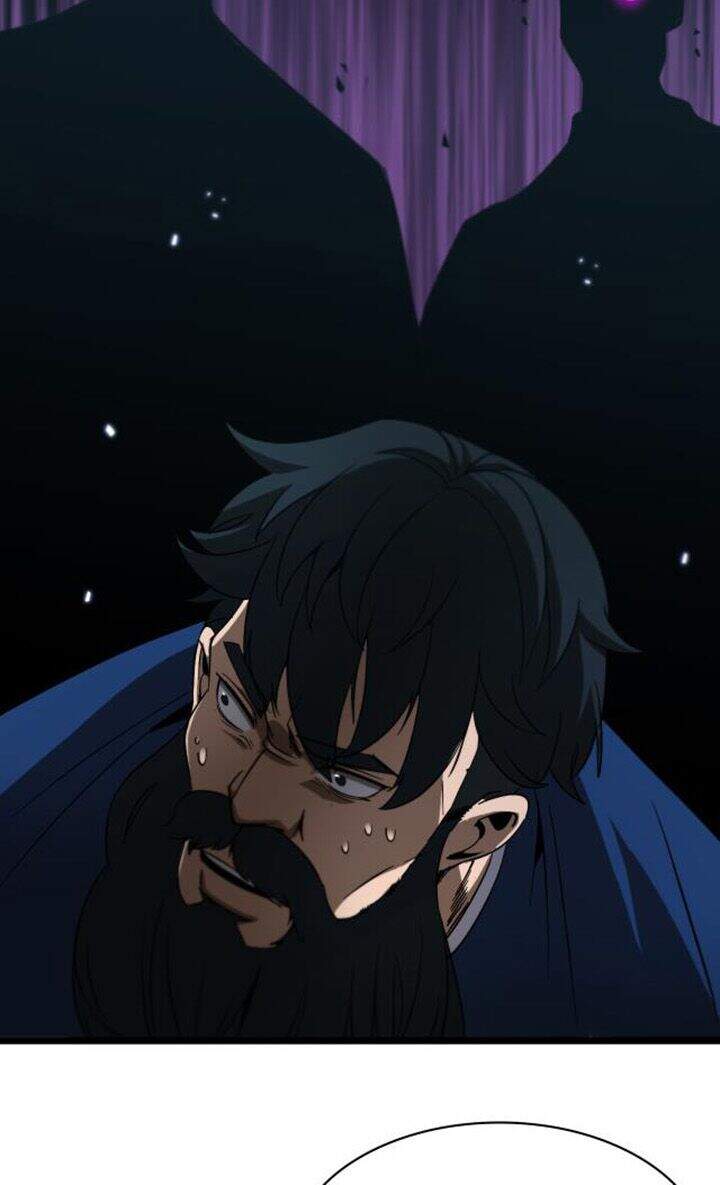 Chư giới tận thế online chapter 55 - Upload bởi truyensieuhay.com