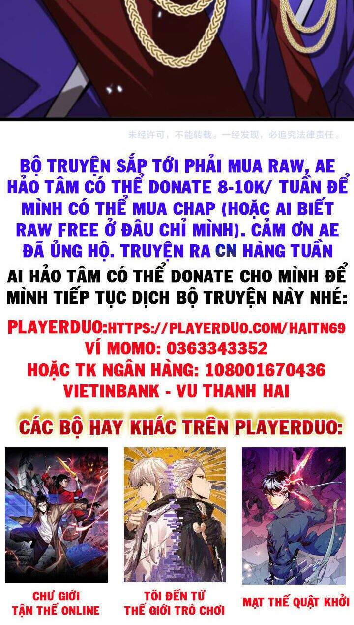 Chư giới tận thế online chapter 55 - Upload bởi truyensieuhay.com