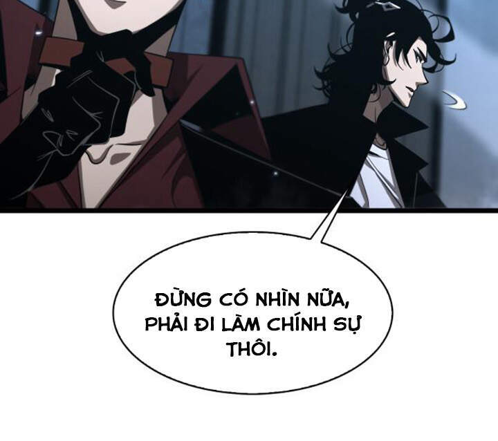 Chư giới tận thế online chapter 56 - Upload bởi truyensieuhay.com