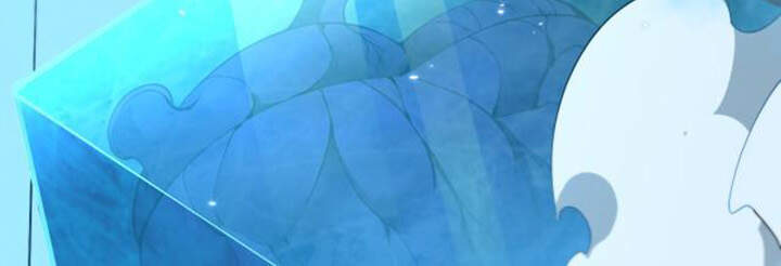 Chư giới tận thế online chapter 56 - Upload bởi truyensieuhay.com