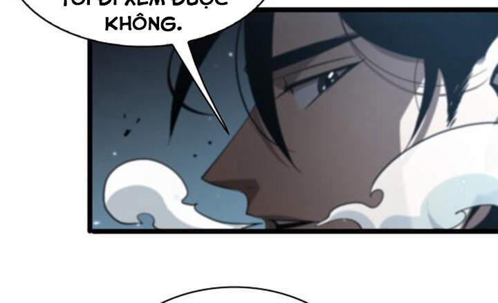Chư giới tận thế online chapter 56 - Upload bởi truyensieuhay.com