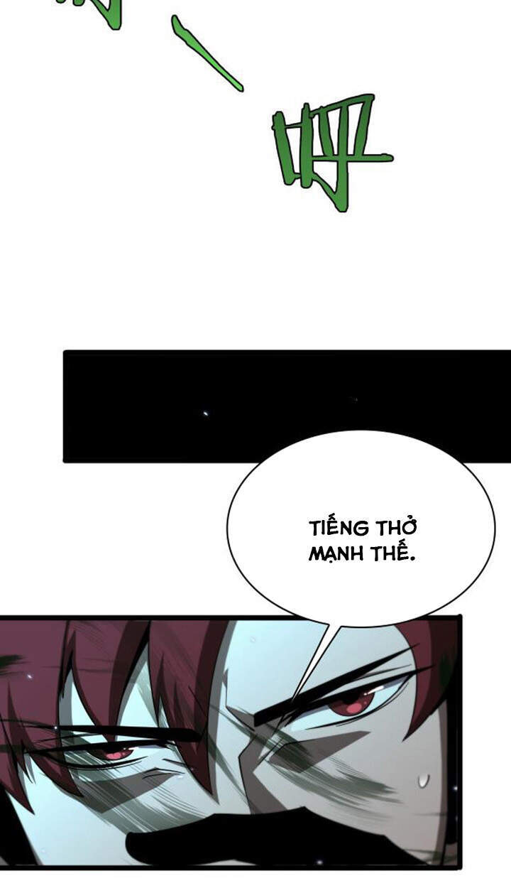 Chư giới tận thế online chapter 56 - Upload bởi truyensieuhay.com