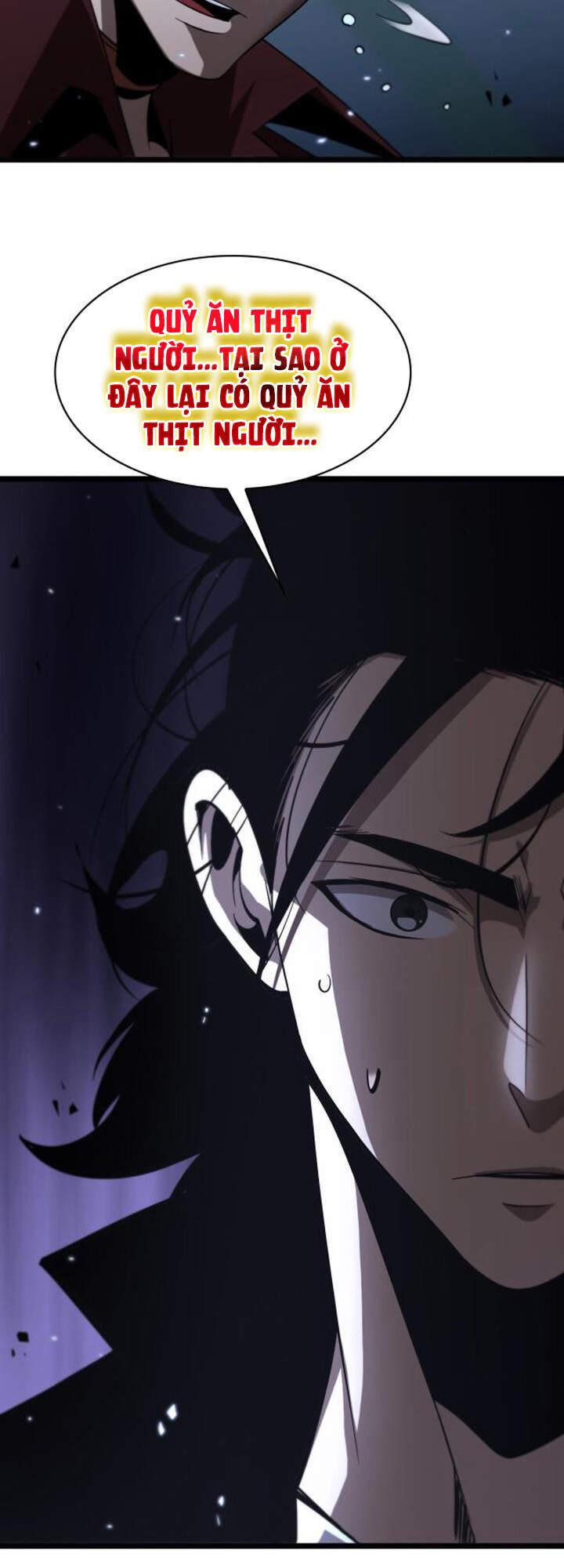 Chư giới tận thế online chapter 56 - Upload bởi truyensieuhay.com