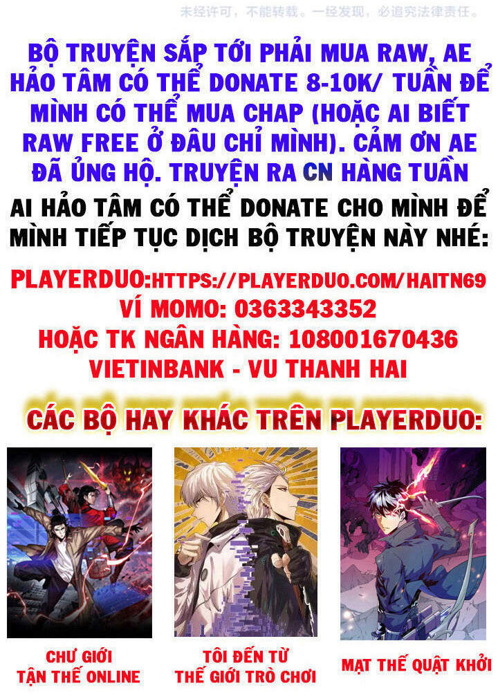 Chư giới tận thế online chapter 56 - Upload bởi truyensieuhay.com