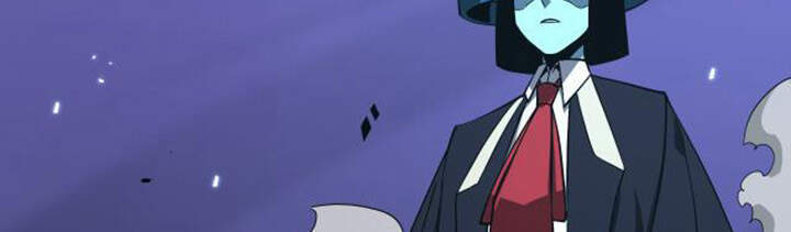 Chư giới tận thế online chapter 56 - Upload bởi truyensieuhay.com