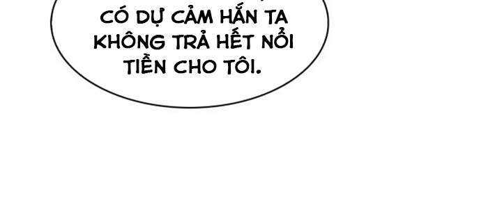 Chư giới tận thế online chapter 56 - Upload bởi truyensieuhay.com