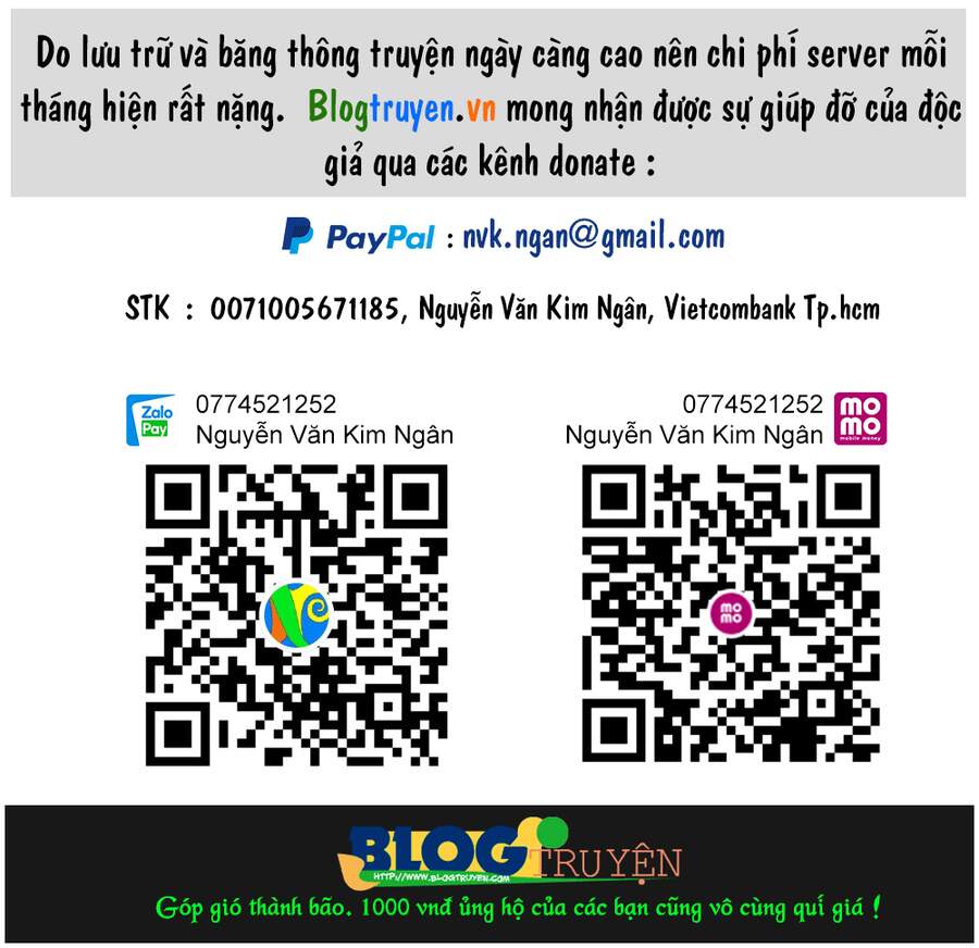 Chư giới tận thế online chapter 57 - Upload bởi truyensieuhay.com