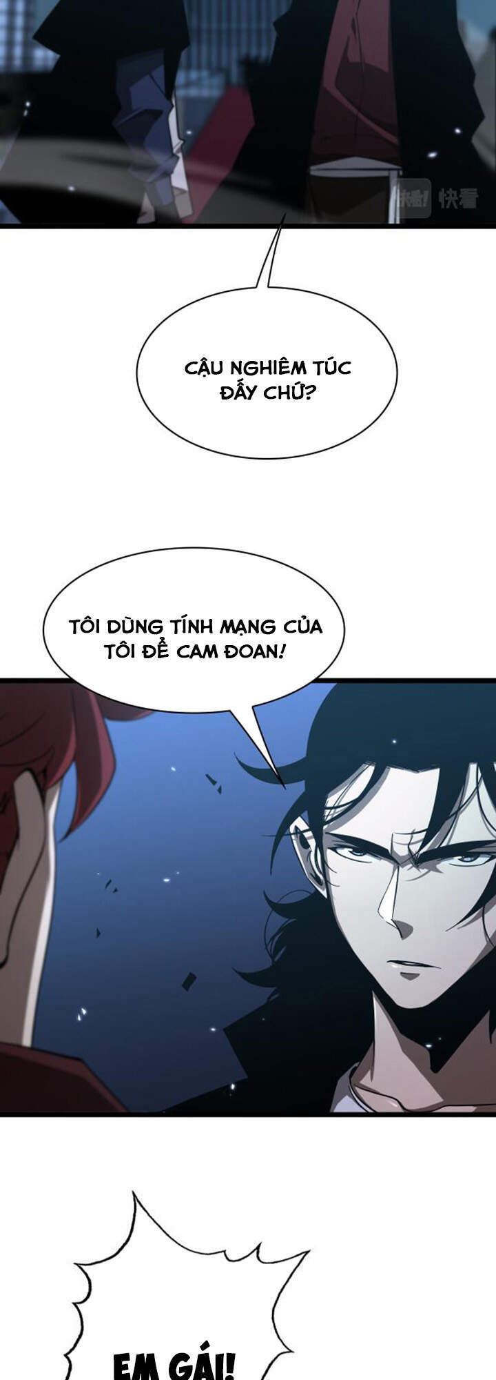 Chư giới tận thế online chapter 57 - Upload bởi truyensieuhay.com