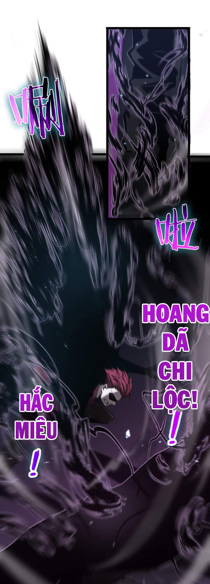 Chư giới tận thế online chapter 57 - Upload bởi truyensieuhay.com