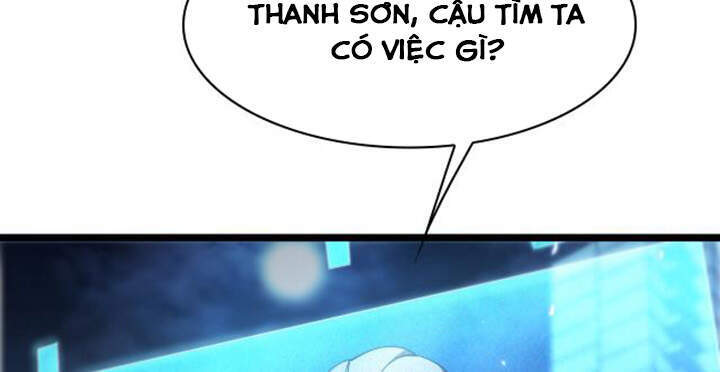 Chư giới tận thế online chapter 57 - Upload bởi truyensieuhay.com